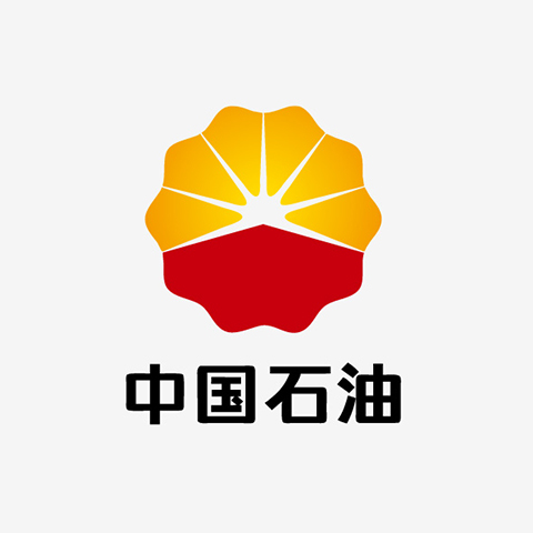 中國石油