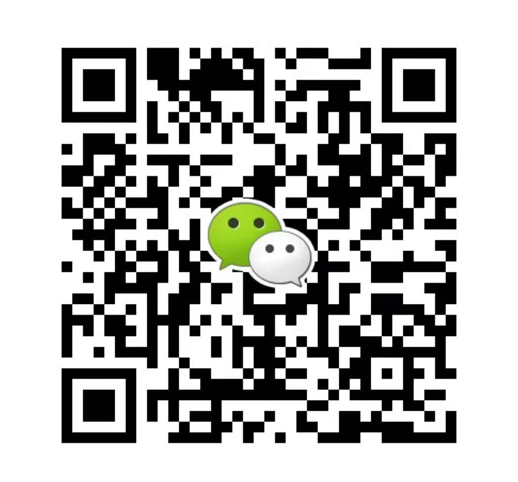 江蘇、四川