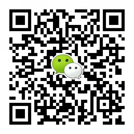 北京、遼寧、甘肅、臺灣